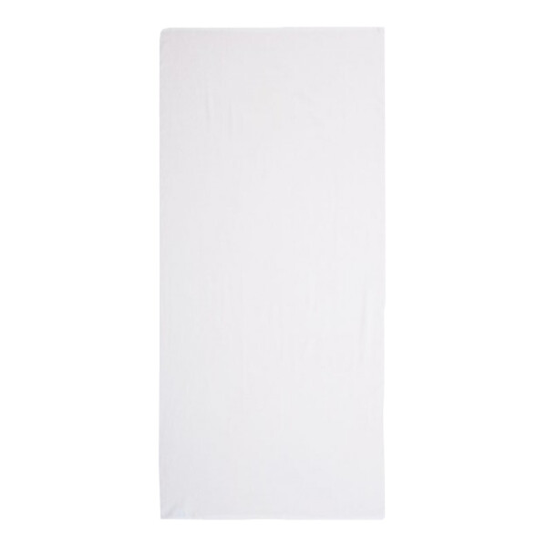 Terry Beach Towel Thumbnail