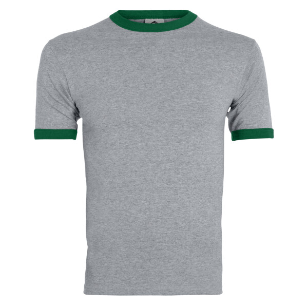 Ringer T-Shirt Thumbnail