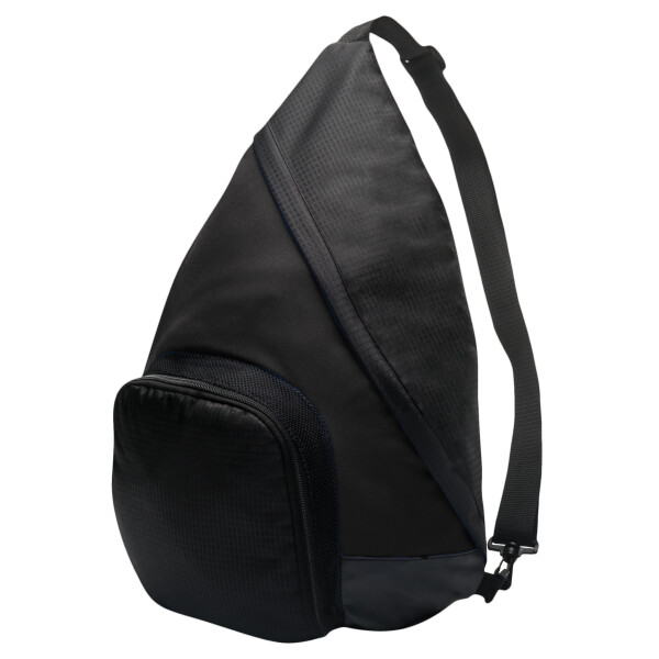 Active Sling Pack Thumbnail