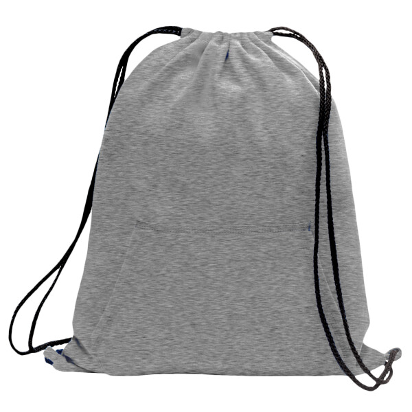 Core Fleece Sweatshirt Cinch Pack Thumbnail
