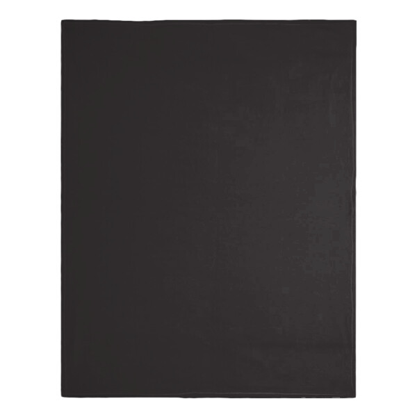 Mink Touch Luxury Blanket Thumbnail