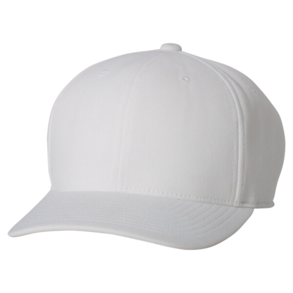 110® Cool & Dry Mini-Piqué Cap Thumbnail