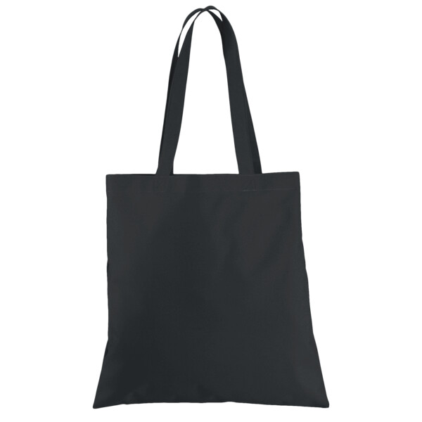 Document Tote Thumbnail