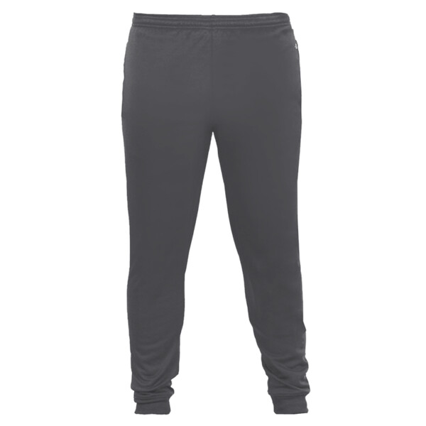 Men's Performance Fleece Joggers Thumbnail