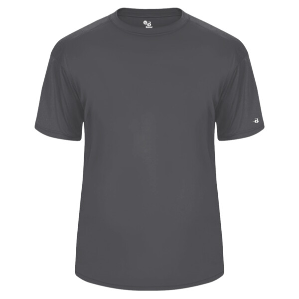 Men's Ultimate SoftLock™ T-Shirt Thumbnail