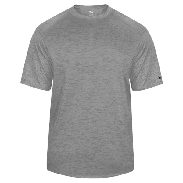 Men's Tonal Blend T-Shirt Thumbnail