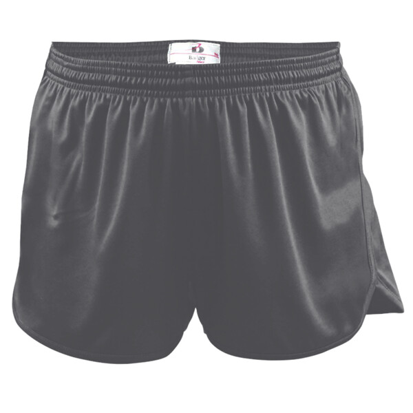 Youth B-Core Track Shorts Thumbnail