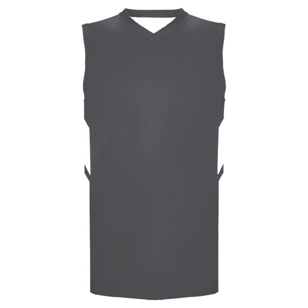 Men's B-Pivot Rev Tank Top Thumbnail