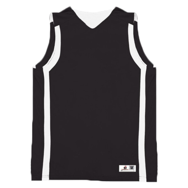 Men's B-Core B-Slam Reversible Tank Top Thumbnail