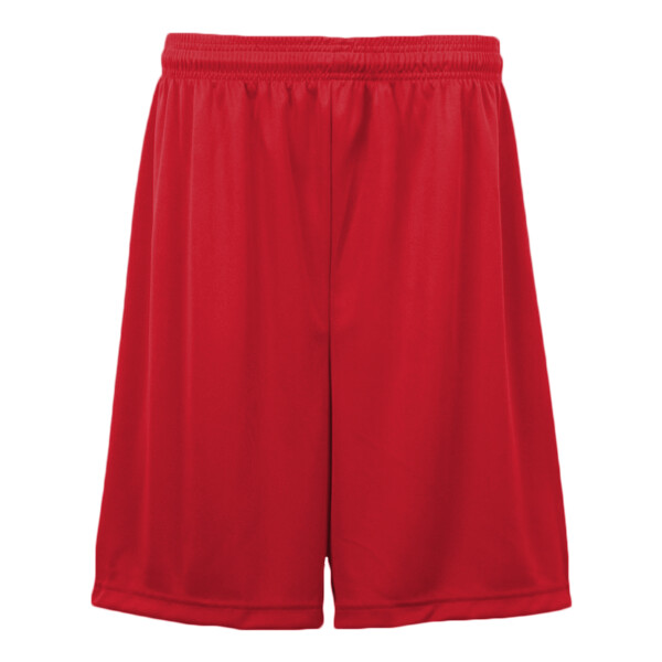 Men's Performance Shorts Thumbnail