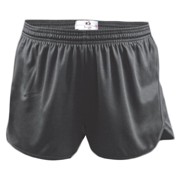 Women's B-Core Track Shorts Thumbnail