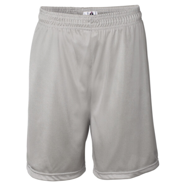 Men's Mini Mesh 7'' Inseam Shorts Thumbnail