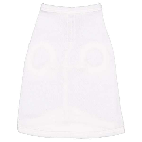 Doggie Tank Thumbnail