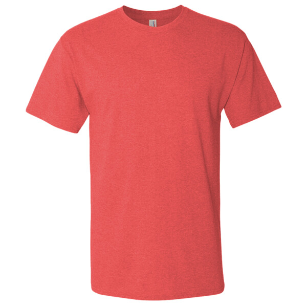 Triblend T-Shirt Thumbnail