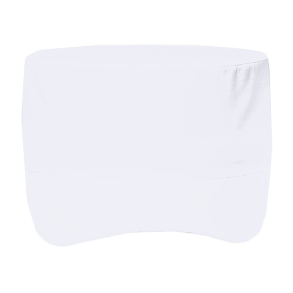 OTTO CAP® Painter Cap Thumbnail