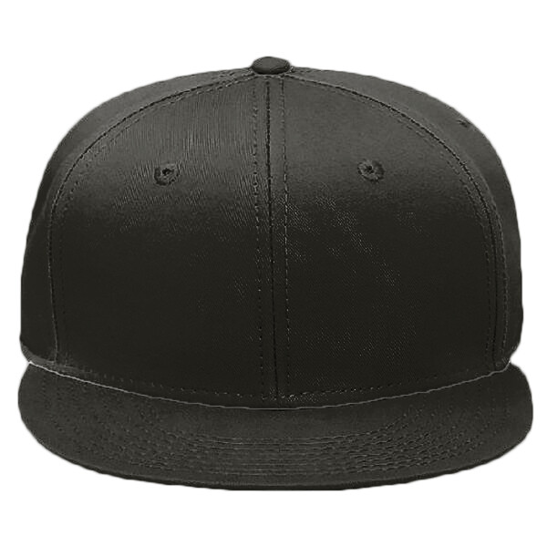 OTTO CAP® “OTTO SNAP” 6 Panel Pro Style Snapback Hat Thumbnail
