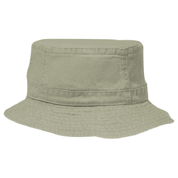 OTTO CAP® Bucket Hat Thumbnail