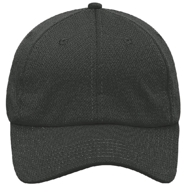 OTTO CAP® 6 Panel Low Profile Baseball Cap Thumbnail