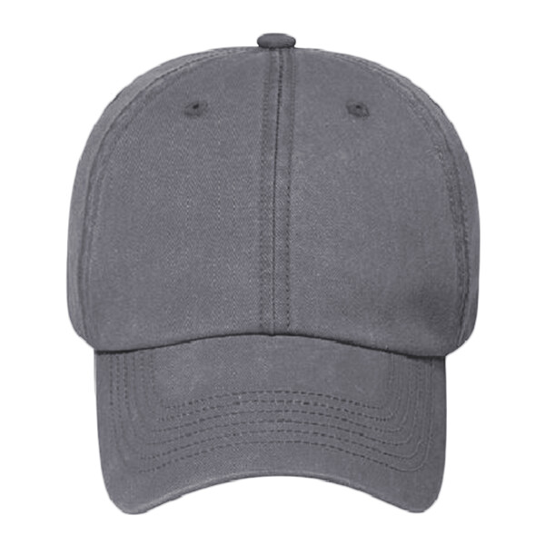 OTTO CAP® 6 Panel Low Profile Dad Hat Thumbnail