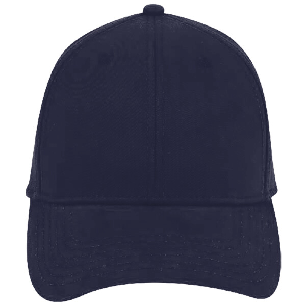 OTTO CAP® OTTO COMFY FIT® 6 Panel Low Profile Baseball Cap Thumbnail