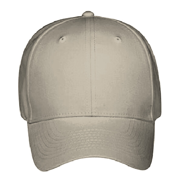 OTTO CAP® 6 Panel Low Profile Baseball Cap Thumbnail