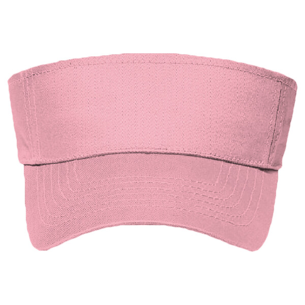 OTTO CAP® Sun Visor Thumbnail