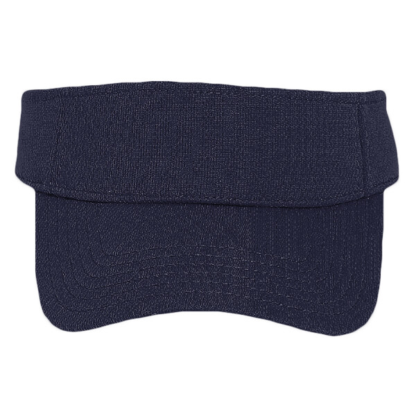 OTTO CAP® Sun Visor Thumbnail