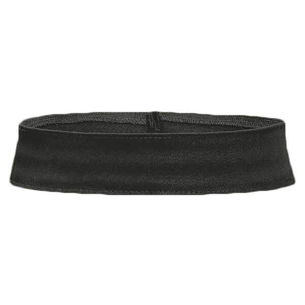OTTO CAP® Hat Band Thumbnail