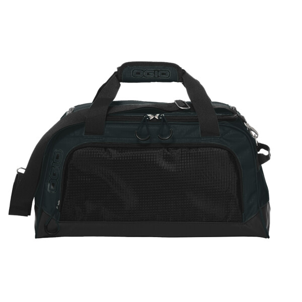 Breakaway Duffel Thumbnail