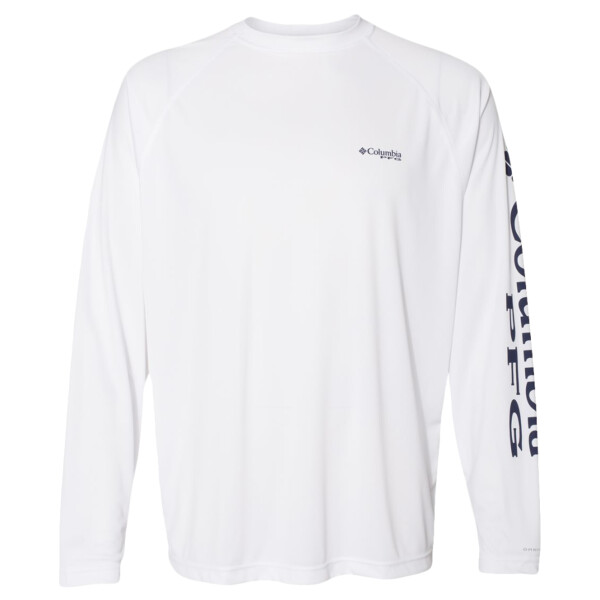 PFG Terminal Tackle™ Long Sleeve T-Shirt Thumbnail