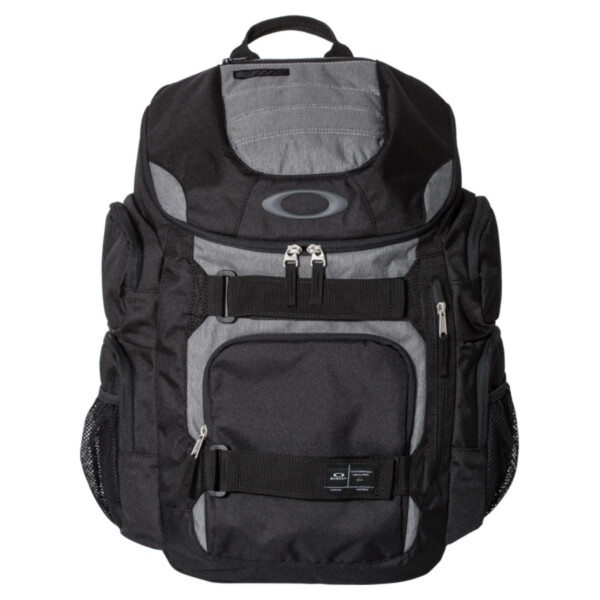 30L Enduro 2.0 Backpack Thumbnail