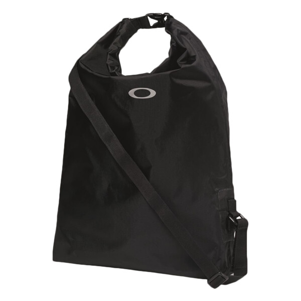 22L Dry Bag Thumbnail