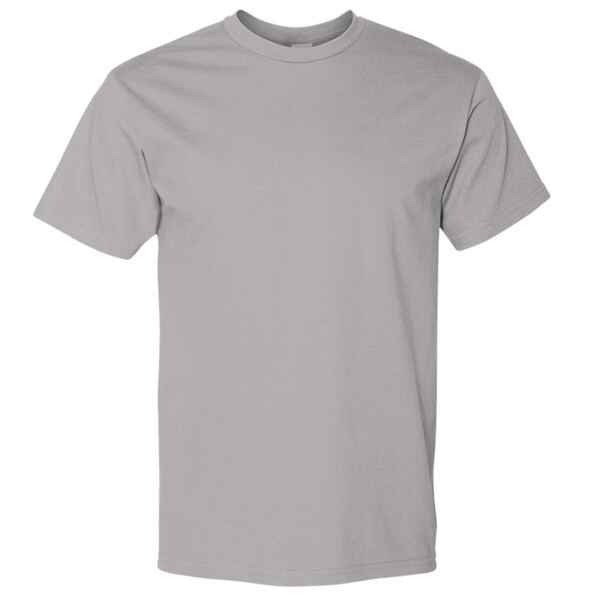 Unisex Hammer™ T-Shirt Thumbnail