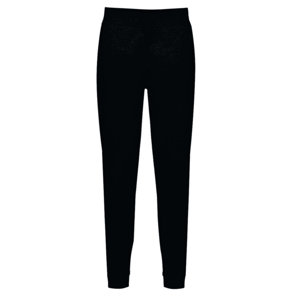 Women’s Sport Athletic Fleece Joggers Thumbnail