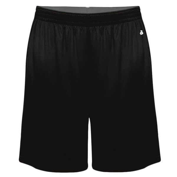 Ultimate SoftLock™ 8" Shorts Thumbnail