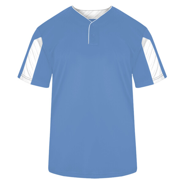 Striker Placket Thumbnail