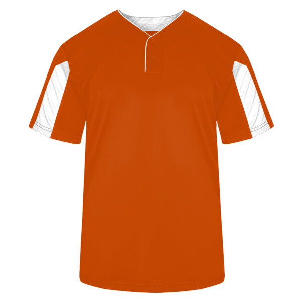 Youth Striker Placket Thumbnail