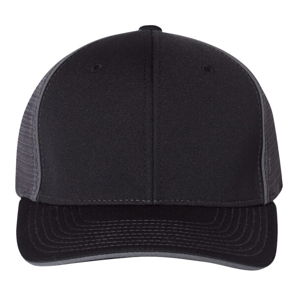 Pulse Sportmesh R-Flex Cap Thumbnail