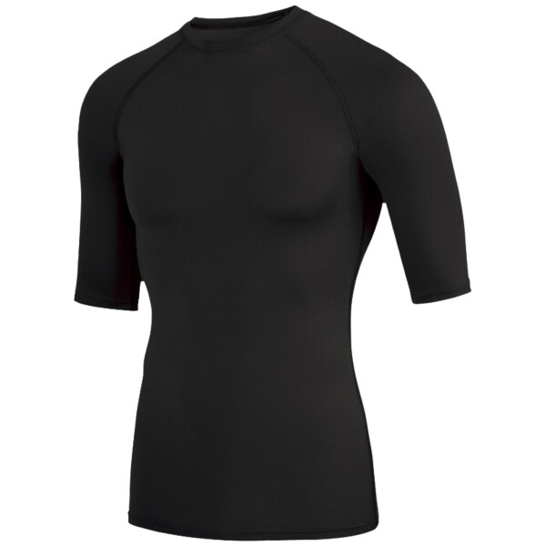 Men's Hyperform Compression Half Sleeve Shirt Thumbnail