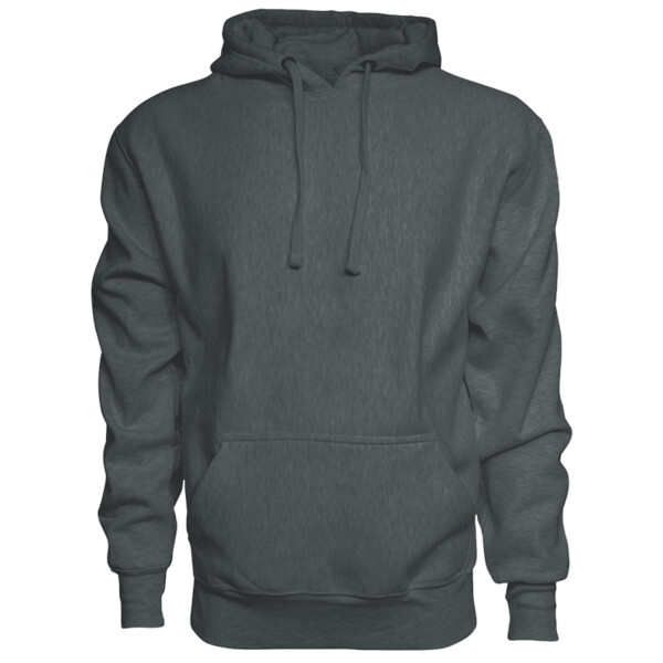 Men's Sport Weave Hooded Sweatshirt Thumbnail
