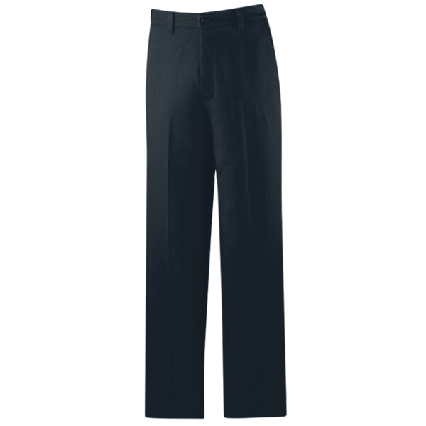 Men's Work Pants EXCEL FR® ComforTouch Thumbnail