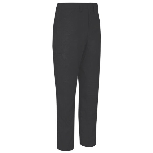 Men's Lightweight Crew Pants Thumbnail