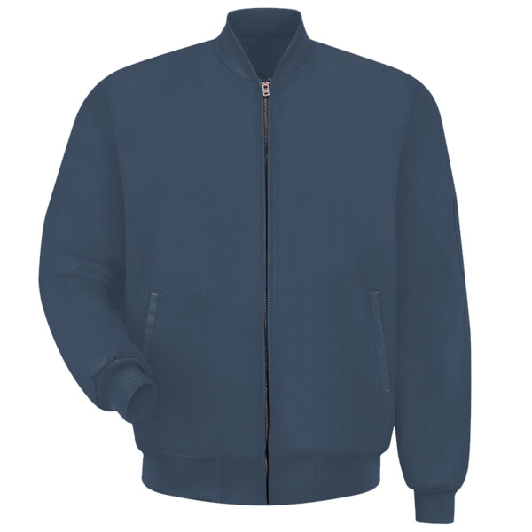 Men's Tall Unlined Team Jacket Thumbnail