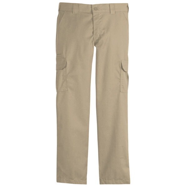 Men's Odd Sizes Cargo Pants Thumbnail