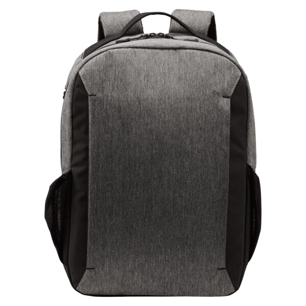 Vector Backpack Thumbnail