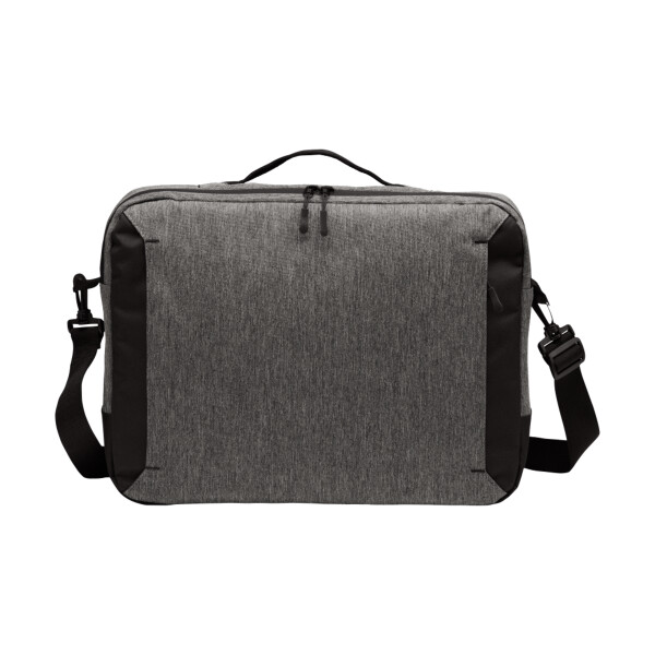 Vector Briefcase Thumbnail