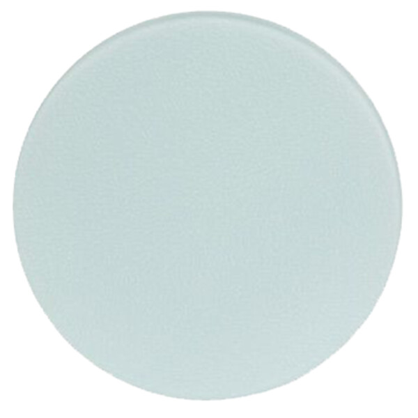 Small Round Cutting Board Thumbnail