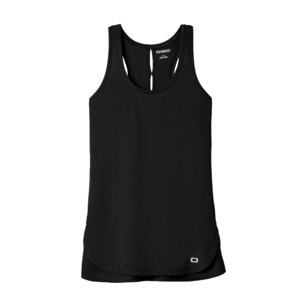 Women's Luuma Tank Thumbnail