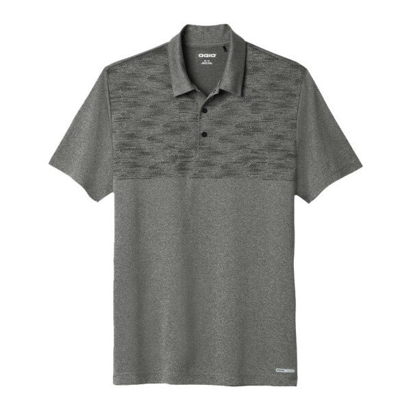 Gravitate Polo Thumbnail