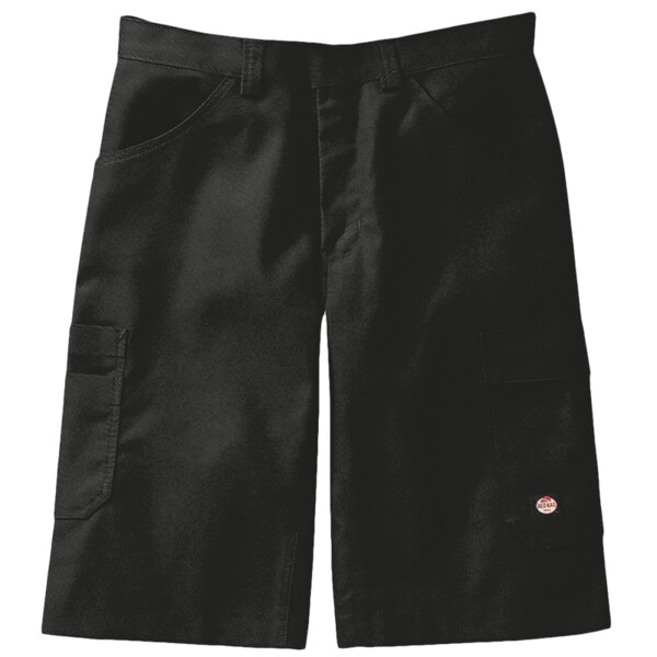 Men's Extended Sizes Shop Shorts Thumbnail